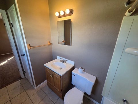 Tiny photo for 17288 N Il Highway 37, Mt Vernon, IL 62864 (MLS # 12650430)