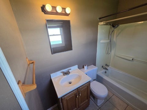 Tiny photo for 17288 N Il Highway 37, Mt Vernon, IL 62864 (MLS # 12650430)