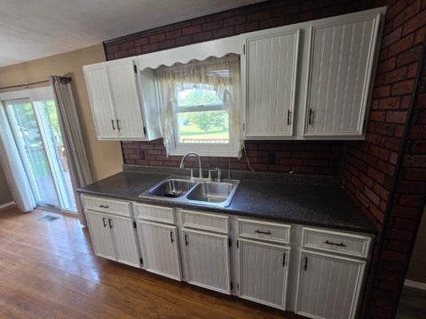 Tiny photo for 17288 N Il Highway 37, Mt Vernon, IL 62864 (MLS # 12650430)