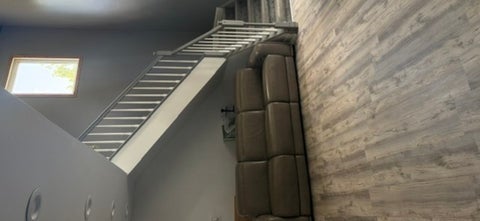 Tiny photo for Park Forest, IL 60466 (MLS # 12755671)