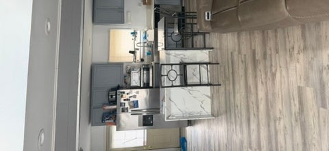 Tiny photo for Park Forest, IL 60466 (MLS # 12755671)