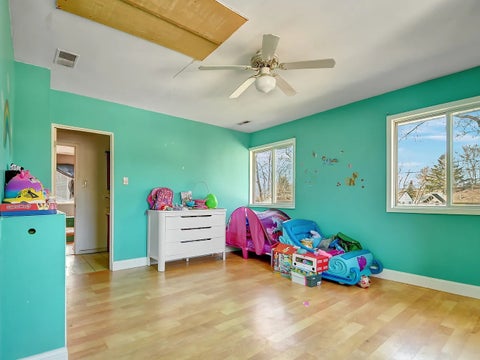Tiny photo for Park Forest, IL 60466 (MLS # 12755671)