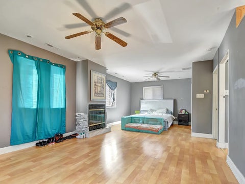 Tiny photo for Park Forest, IL 60466 (MLS # 12755671)