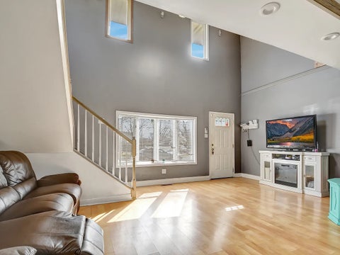 Tiny photo for Park Forest, IL 60466 (MLS # 12755671)