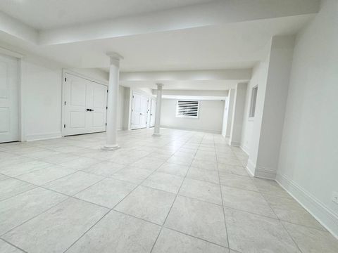 Tiny photo for 1026 Lathrop Avenue, River Forest, IL 60305 (MLS # 12482279)