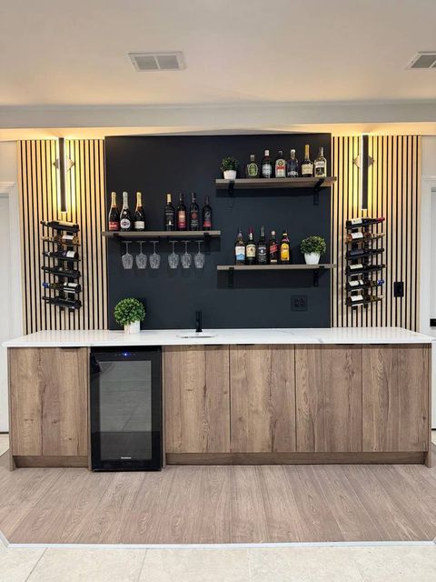 Tiny photo for 1026 Lathrop Avenue, River Forest, IL 60305 (MLS # 12482279)