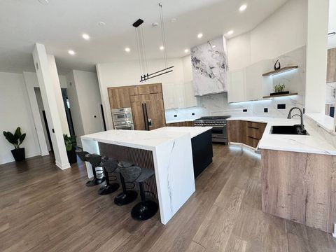 Tiny photo for 1026 Lathrop Avenue, River Forest, IL 60305 (MLS # 12482279)