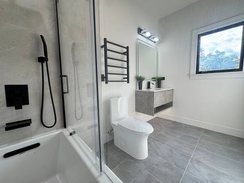 Tiny photo for 1026 Lathrop Avenue, River Forest, IL 60305 (MLS # 12482279)