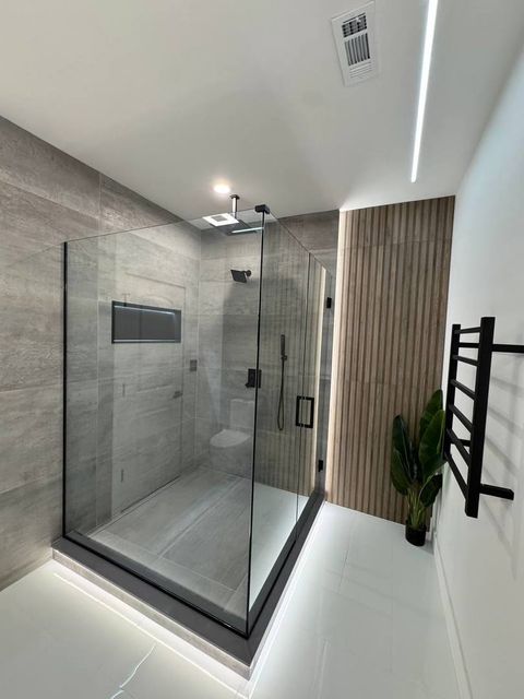 Tiny photo for 1026 Lathrop Avenue, River Forest, IL 60305 (MLS # 12482279)