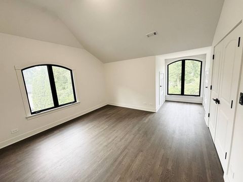 Tiny photo for 1026 Lathrop Avenue, River Forest, IL 60305 (MLS # 12482279)