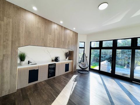 Tiny photo for 1026 Lathrop Avenue, River Forest, IL 60305 (MLS # 12482279)