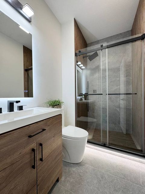 Tiny photo for 1026 Lathrop Avenue, River Forest, IL 60305 (MLS # 12482279)