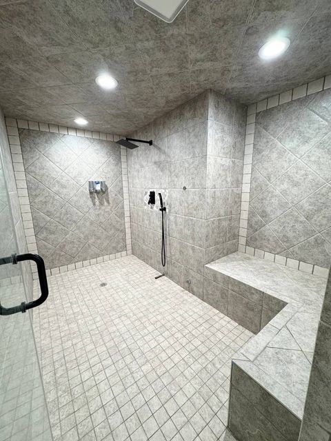 Tiny photo for 1026 Lathrop Avenue, River Forest, IL 60305 (MLS # 12482279)