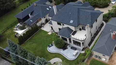 Tiny photo for 1026 Lathrop Avenue, River Forest, IL 60305 (MLS # 12482279)