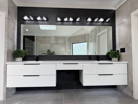 Tiny photo for 1026 Lathrop Avenue, River Forest, IL 60305 (MLS # 12482279)