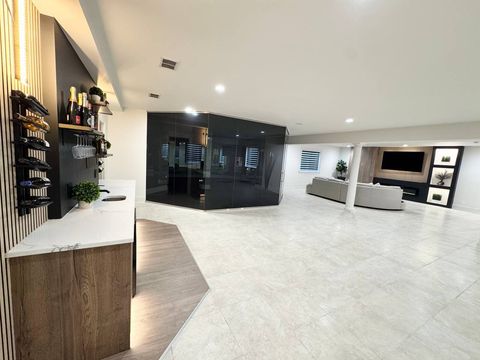 Tiny photo for 1026 Lathrop Avenue, River Forest, IL 60305 (MLS # 12482279)