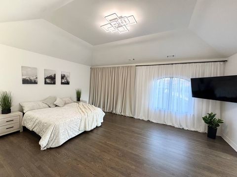 Tiny photo for 1026 Lathrop Avenue, River Forest, IL 60305 (MLS # 12482279)