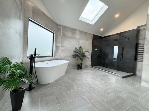 Tiny photo for 1026 Lathrop Avenue, River Forest, IL 60305 (MLS # 12482279)