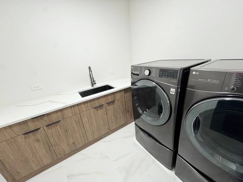 Tiny photo for 1026 Lathrop Avenue, River Forest, IL 60305 (MLS # 12482279)