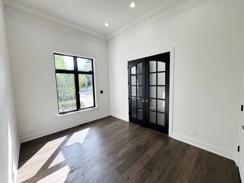 Tiny photo for 1026 Lathrop Avenue, River Forest, IL 60305 (MLS # 12482279)