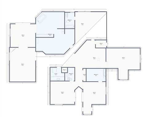 Tiny photo for 1026 Lathrop Avenue, River Forest, IL 60305 (MLS # 12482279)