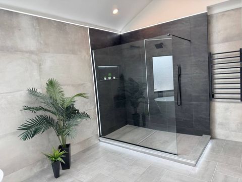 Tiny photo for 1026 Lathrop Avenue, River Forest, IL 60305 (MLS # 12482279)