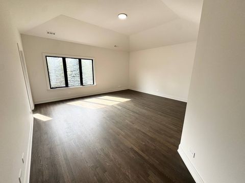 Tiny photo for 1026 Lathrop Avenue, River Forest, IL 60305 (MLS # 12482279)