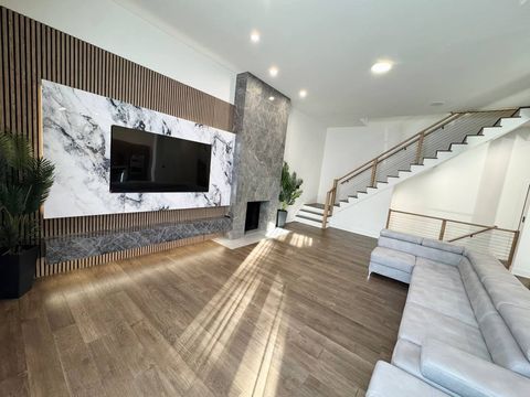 Tiny photo for 1026 Lathrop Avenue, River Forest, IL 60305 (MLS # 12482279)