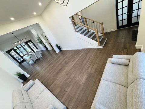 Tiny photo for 1026 Lathrop Avenue, River Forest, IL 60305 (MLS # 12482279)