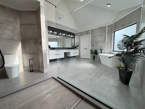 Tiny photo for 1026 Lathrop Avenue, River Forest, IL 60305 (MLS # 12482279)