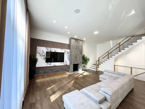 Tiny photo for 1026 Lathrop Avenue, River Forest, IL 60305 (MLS # 12482279)