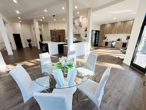 Tiny photo for 1026 Lathrop Avenue, River Forest, IL 60305 (MLS # 12482279)