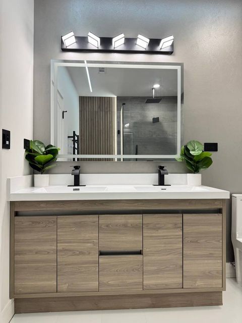 Tiny photo for 1026 Lathrop Avenue, River Forest, IL 60305 (MLS # 12482279)