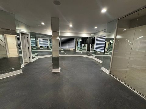 Tiny photo for 1026 Lathrop Avenue, River Forest, IL 60305 (MLS # 12482279)