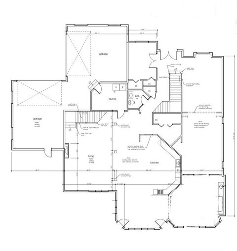 Tiny photo for 1026 Lathrop Avenue, River Forest, IL 60305 (MLS # 12482279)