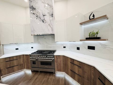 Tiny photo for 1026 Lathrop Avenue, River Forest, IL 60305 (MLS # 12482279)