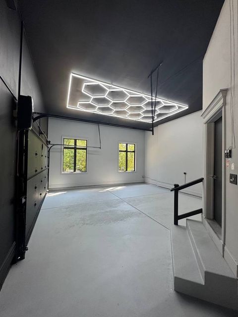 Tiny photo for 1026 Lathrop Avenue, River Forest, IL 60305 (MLS # 12482279)