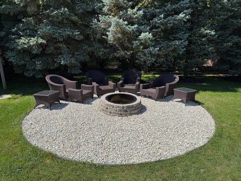 Tiny photo for 1026 Lathrop Avenue, River Forest, IL 60305 (MLS # 12482279)