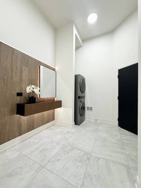 Tiny photo for 1026 Lathrop Avenue, River Forest, IL 60305 (MLS # 12482279)