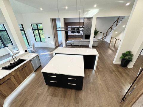 Tiny photo for 1026 Lathrop Avenue, River Forest, IL 60305 (MLS # 12482279)