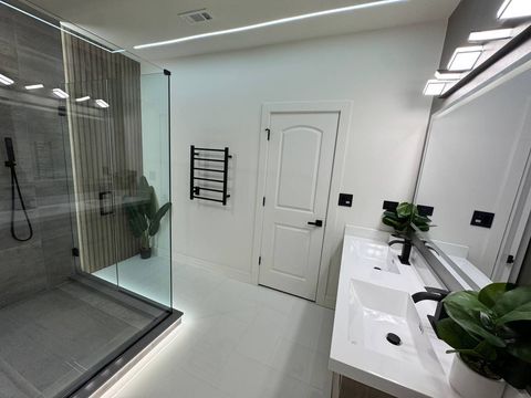 Tiny photo for 1026 Lathrop Avenue, River Forest, IL 60305 (MLS # 12482279)