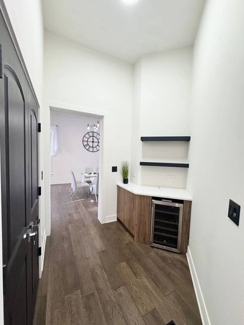 Tiny photo for 1026 Lathrop Avenue, River Forest, IL 60305 (MLS # 12482279)