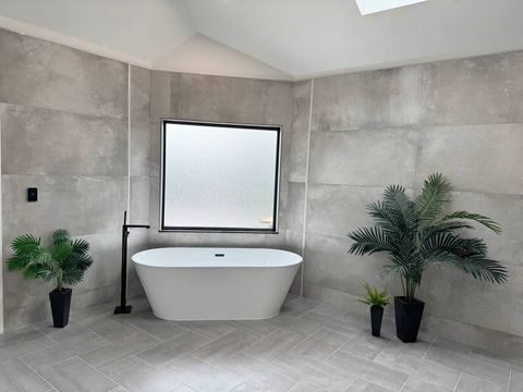 Tiny photo for 1026 Lathrop Avenue, River Forest, IL 60305 (MLS # 12482279)