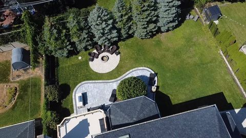 Tiny photo for 1026 Lathrop Avenue, River Forest, IL 60305 (MLS # 12482279)