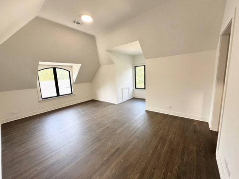 Tiny photo for 1026 Lathrop Avenue, River Forest, IL 60305 (MLS # 12482279)