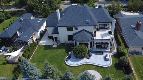 Tiny photo for 1026 Lathrop Avenue, River Forest, IL 60305 (MLS # 12482279)