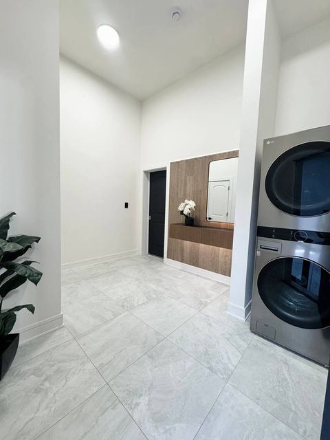 Tiny photo for 1026 Lathrop Avenue, River Forest, IL 60305 (MLS # 12482279)