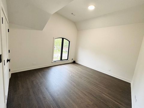 Tiny photo for 1026 Lathrop Avenue, River Forest, IL 60305 (MLS # 12482279)