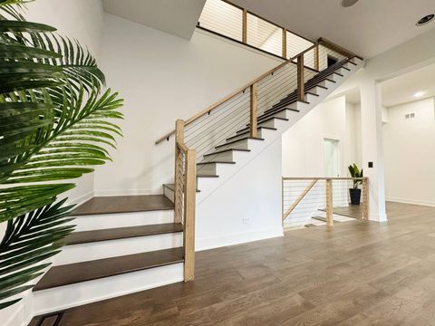 Tiny photo for 1026 Lathrop Avenue, River Forest, IL 60305 (MLS # 12482279)