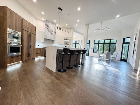 Tiny photo for 1026 Lathrop Avenue, River Forest, IL 60305 (MLS # 12482279)